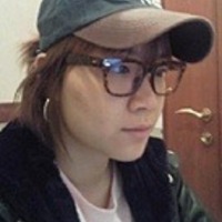 김율